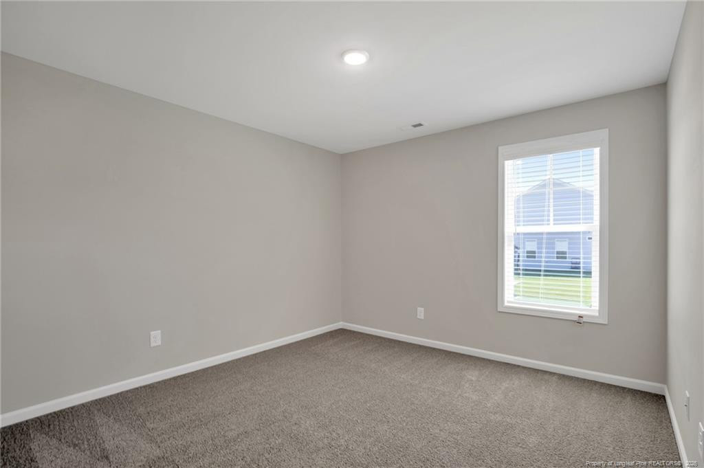 8 W Emily Gardens Drive Property Photo 17