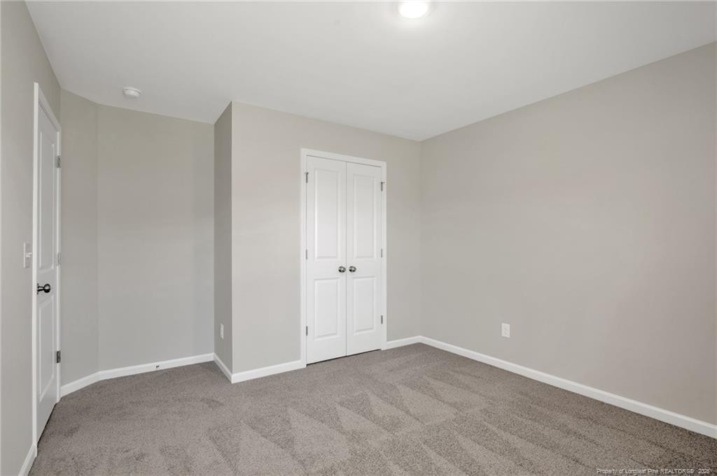 8 W Emily Gardens Drive Property Photo 18