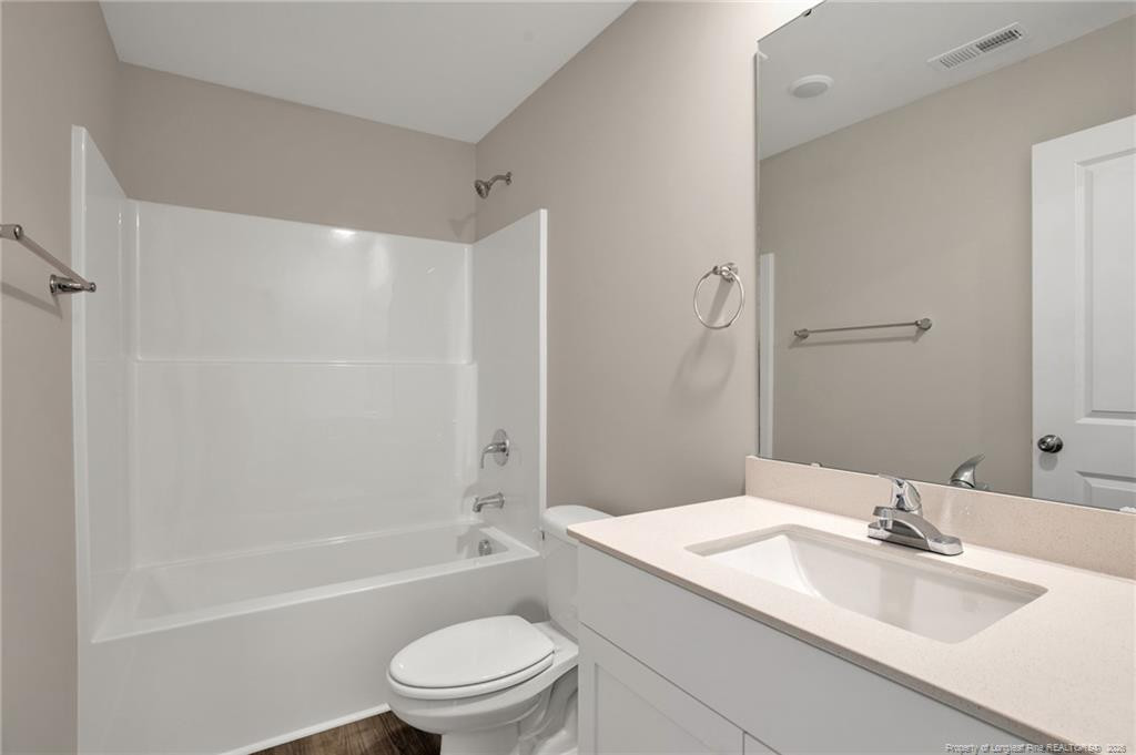 8 W Emily Gardens Drive Property Photo 19