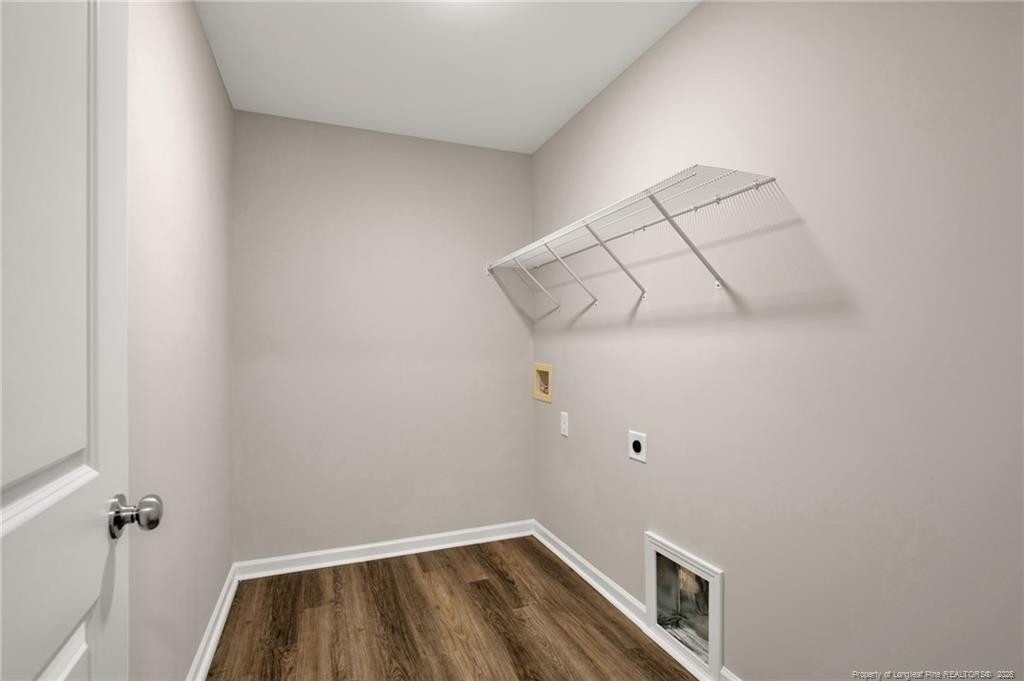 8 W Emily Gardens Drive Property Photo 20