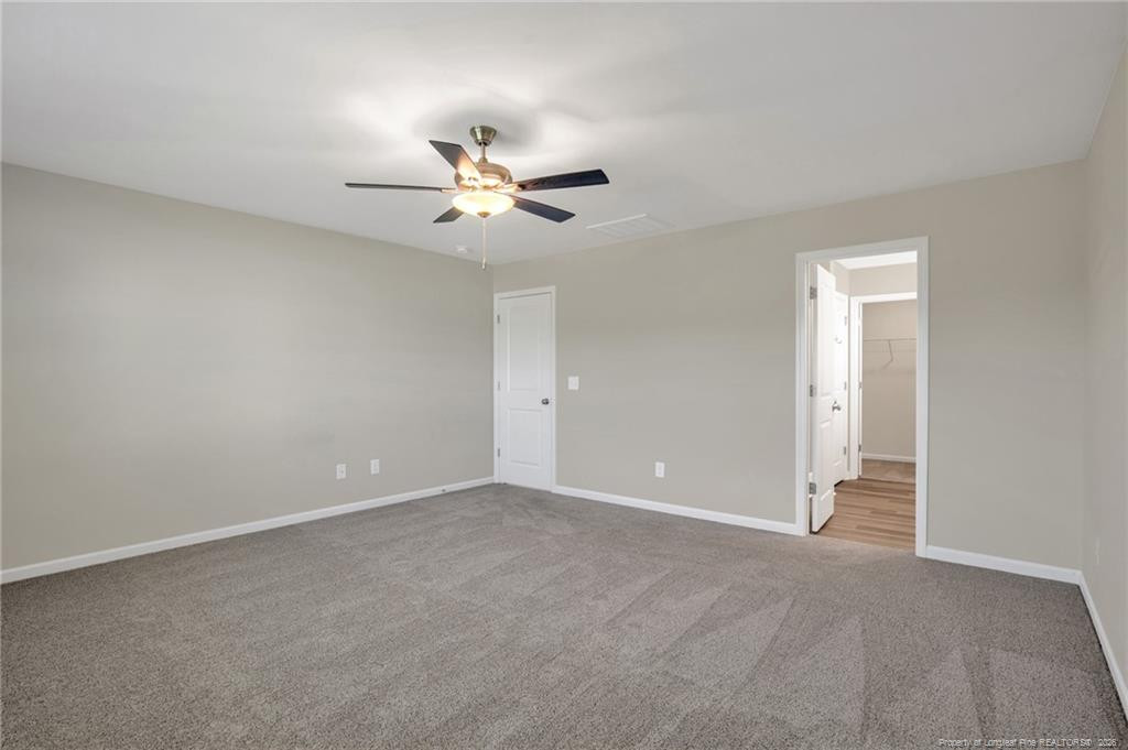 8 W Emily Gardens Drive Property Photo 21