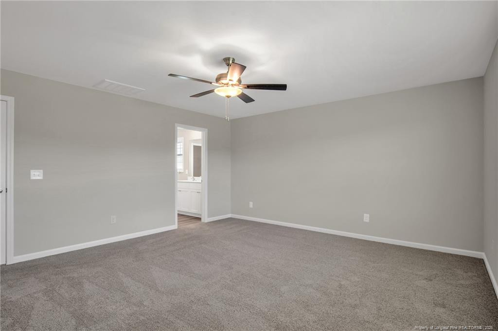 8 W Emily Gardens Drive Property Photo 22
