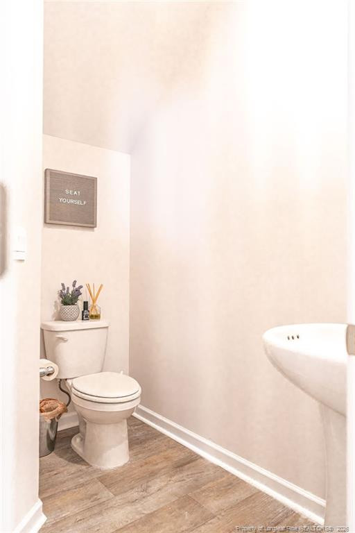 1802 Gracie Lane Property Photo 14
