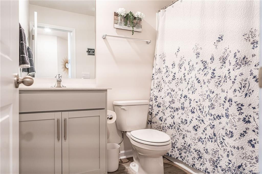 1802 Gracie Lane Property Photo 24