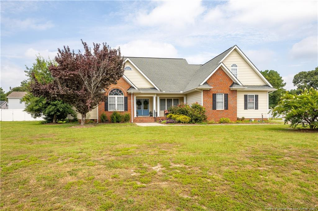 165 Pinecroft Drive