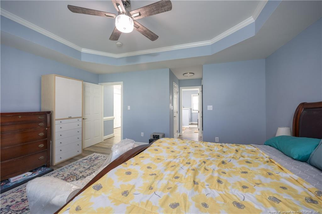 165 Pinecroft Drive Property Photo 14