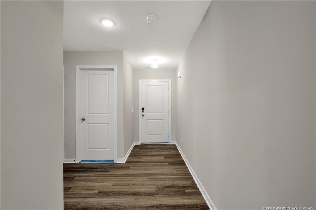 31 E Emily Gardens Drive Property Photo 6