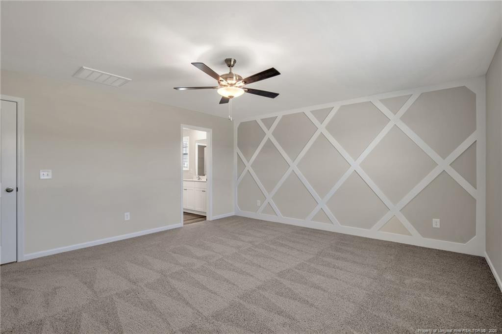 31 E Emily Gardens Drive Property Photo 15