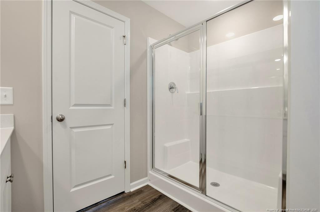 31 E Emily Gardens Drive Property Photo 17