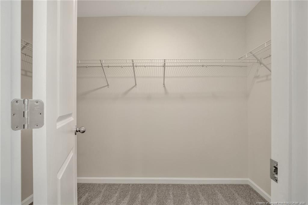 31 E Emily Gardens Drive Property Photo 18