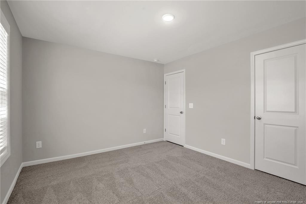 31 E Emily Gardens Drive Property Photo 20