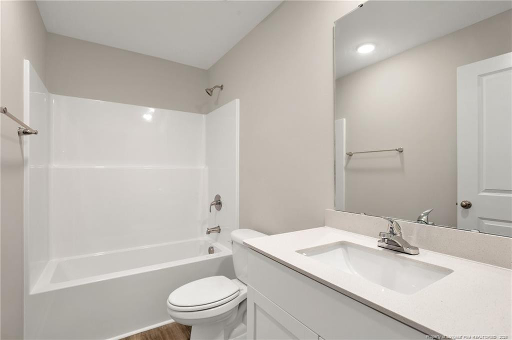 31 E Emily Gardens Drive Property Photo 21