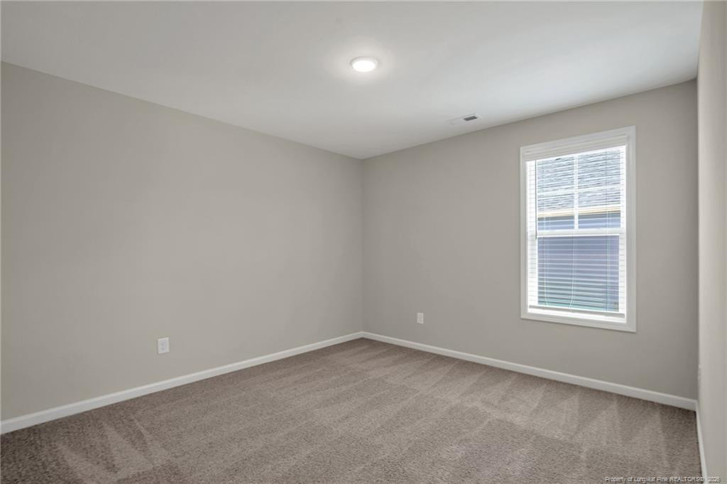 31 E Emily Gardens Drive Property Photo 22