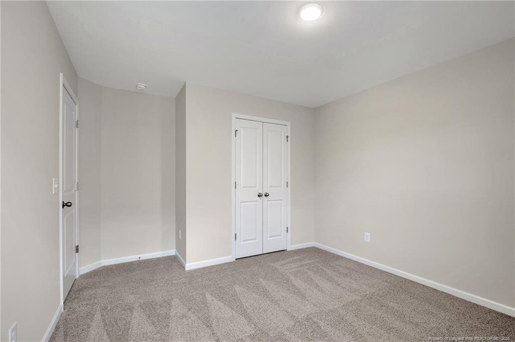 31 E Emily Gardens Drive Property Photo 23