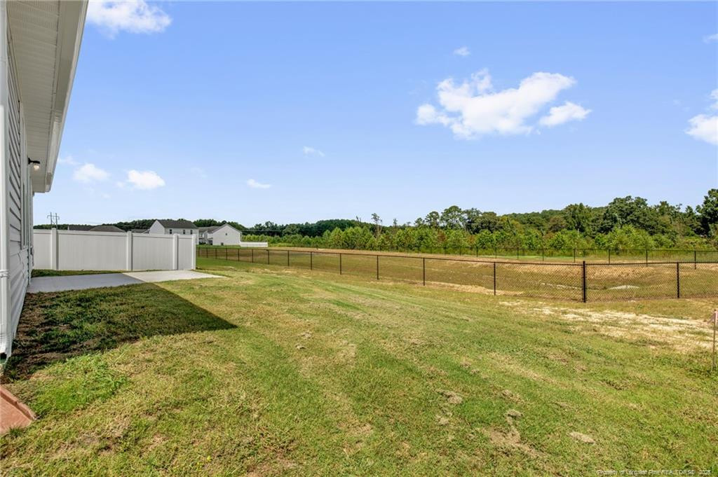 31 E Emily Gardens Drive Property Photo 29