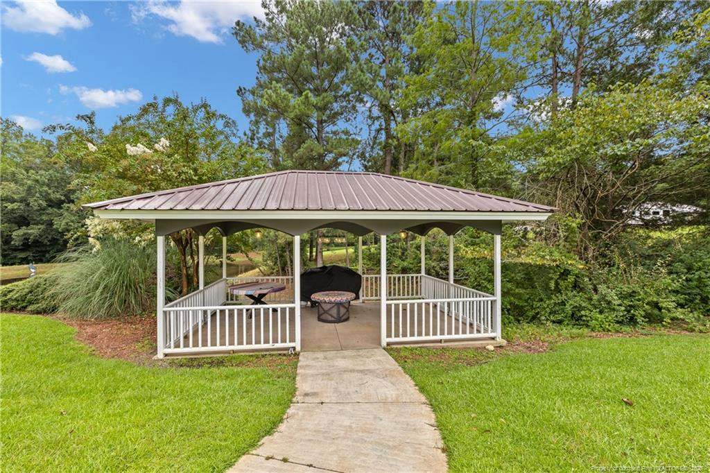 101 Elizabeth Road Property Photo 14