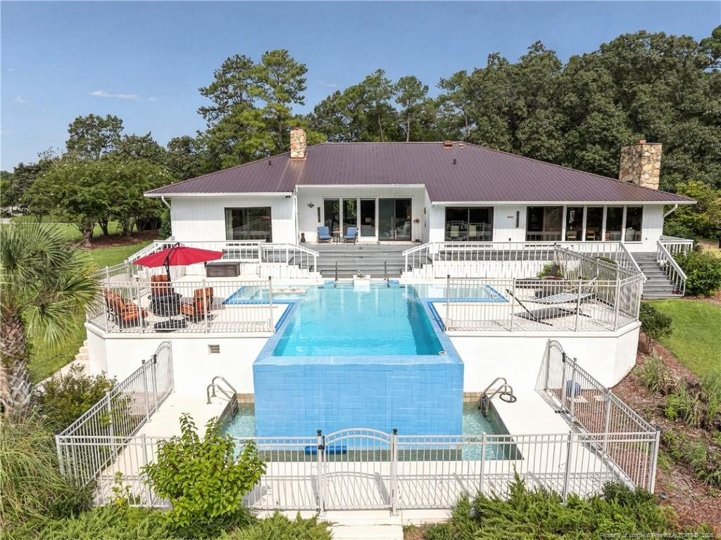 101 Elizabeth Road Property Photo 20