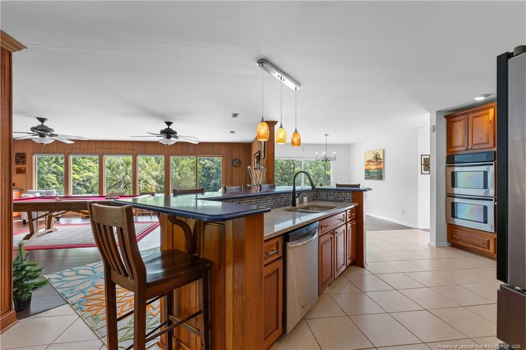 101 Elizabeth Road Property Photo 32