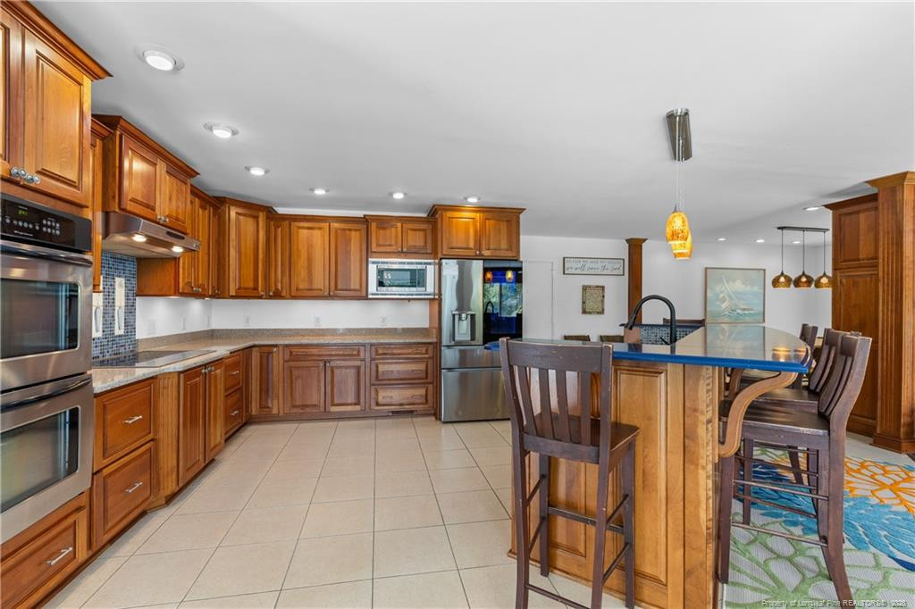 101 Elizabeth Road Property Photo 33