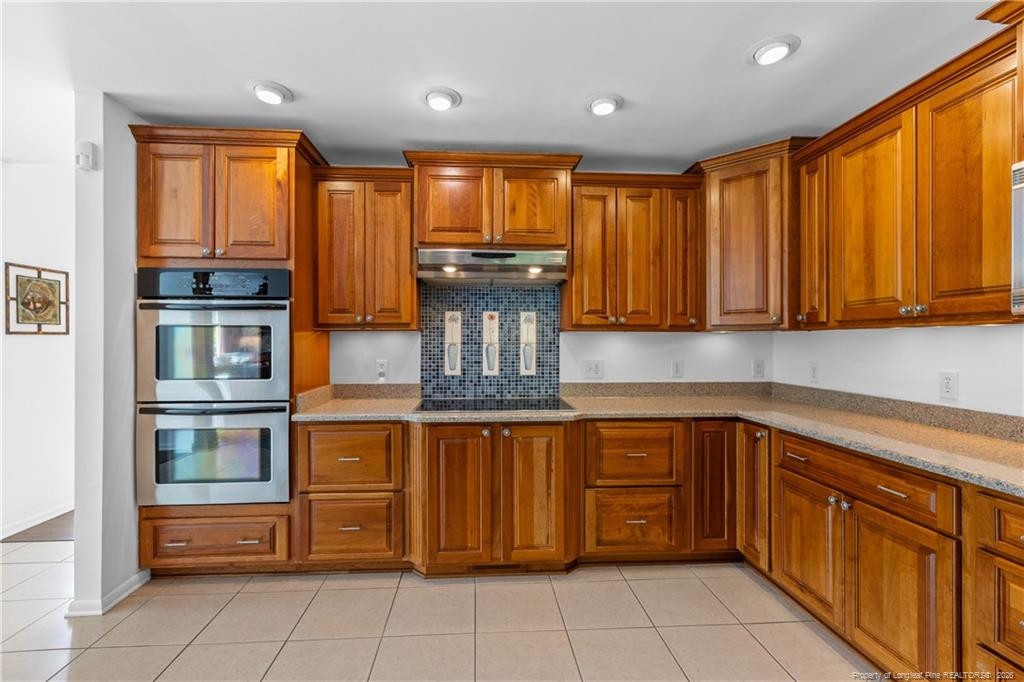 101 Elizabeth Road Property Photo 34