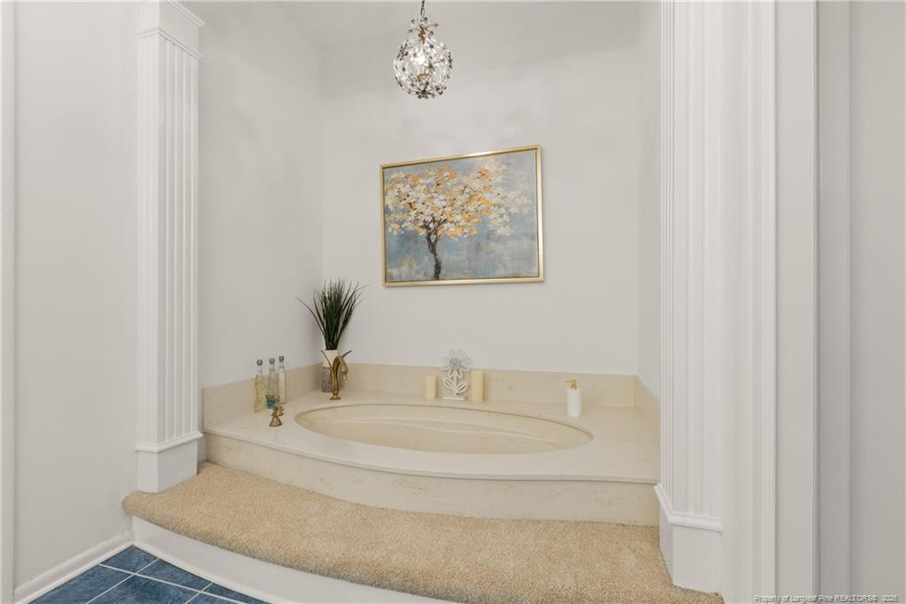 101 Elizabeth Road Property Photo 45