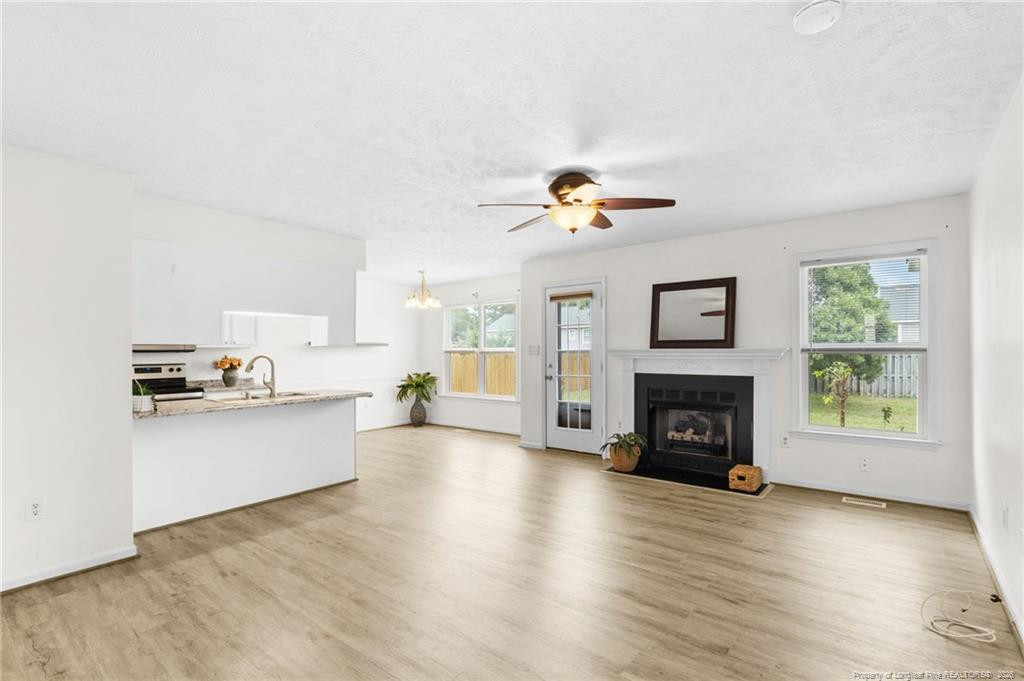 4400 Josh Court Property Photo 2