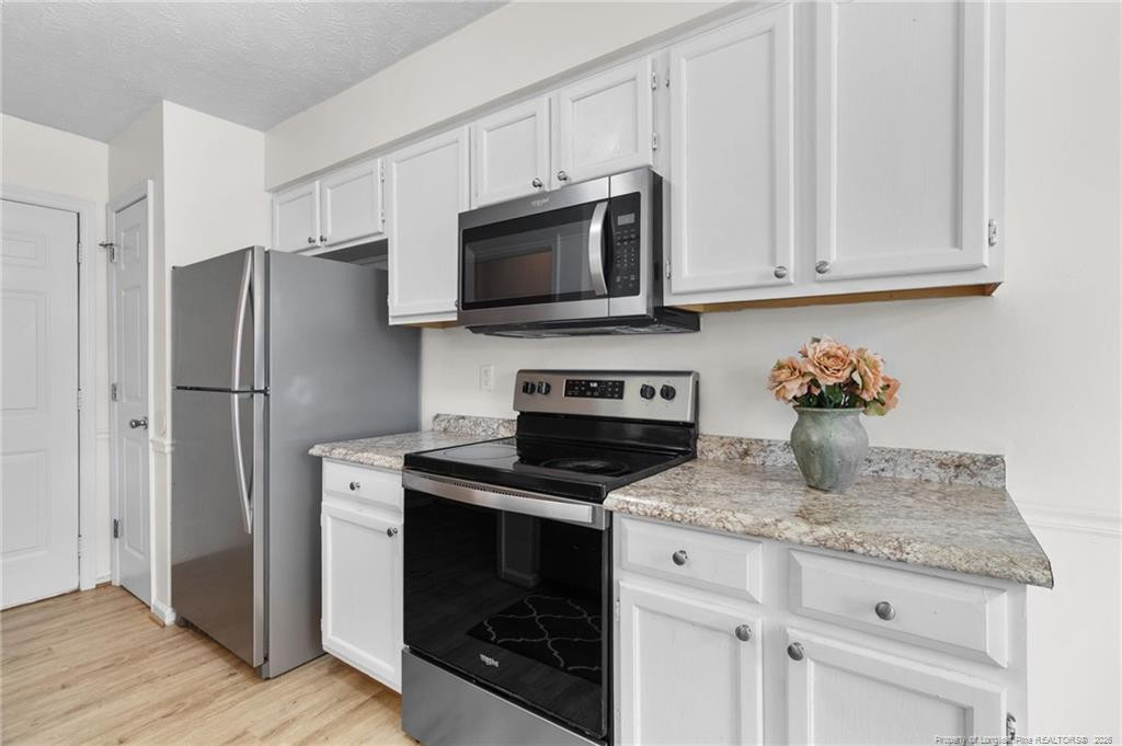4400 Josh Court Property Photo 3