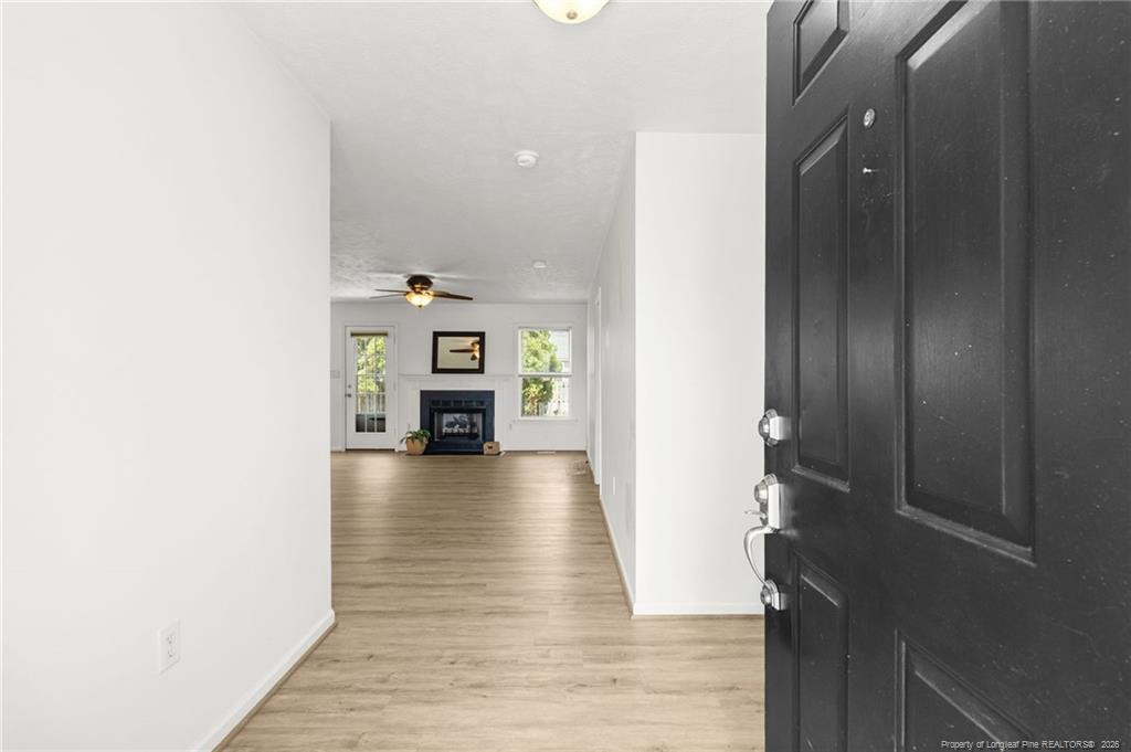 4400 Josh Court Property Photo 4