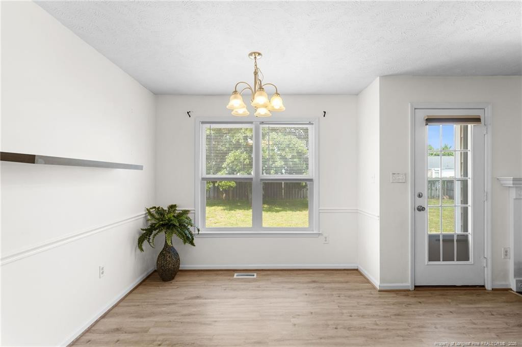 4400 Josh Court Property Photo 10