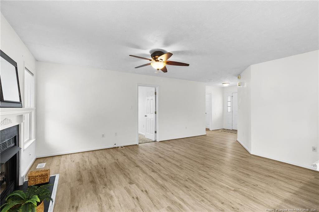 4400 Josh Court Property Photo 12
