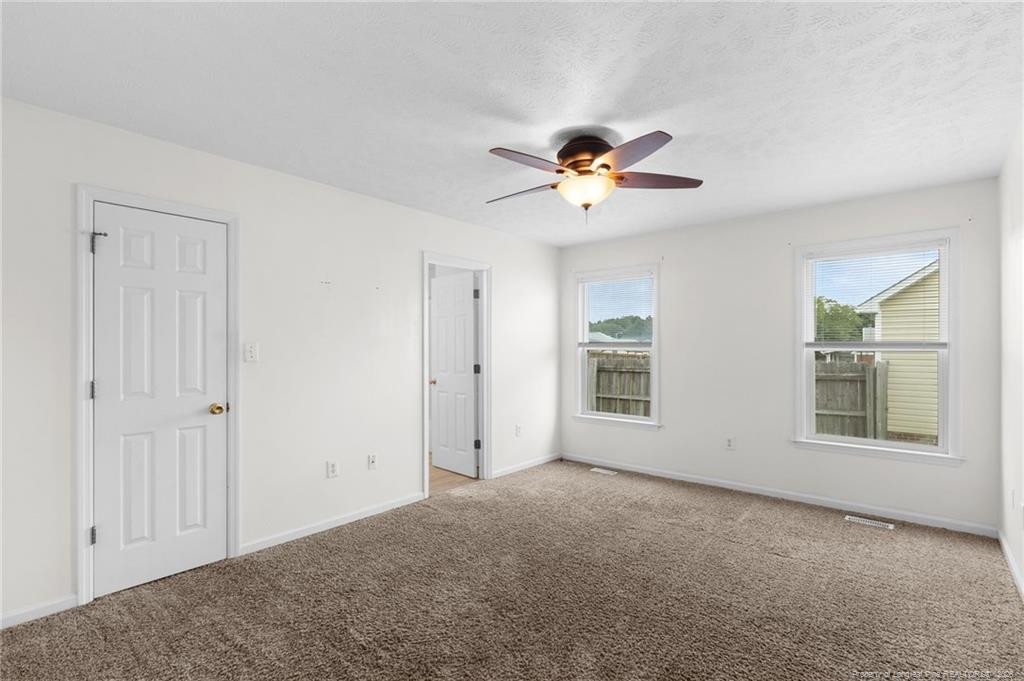 4400 Josh Court Property Photo 13