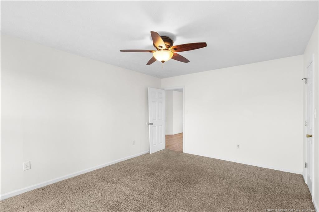 4400 Josh Court Property Photo 14