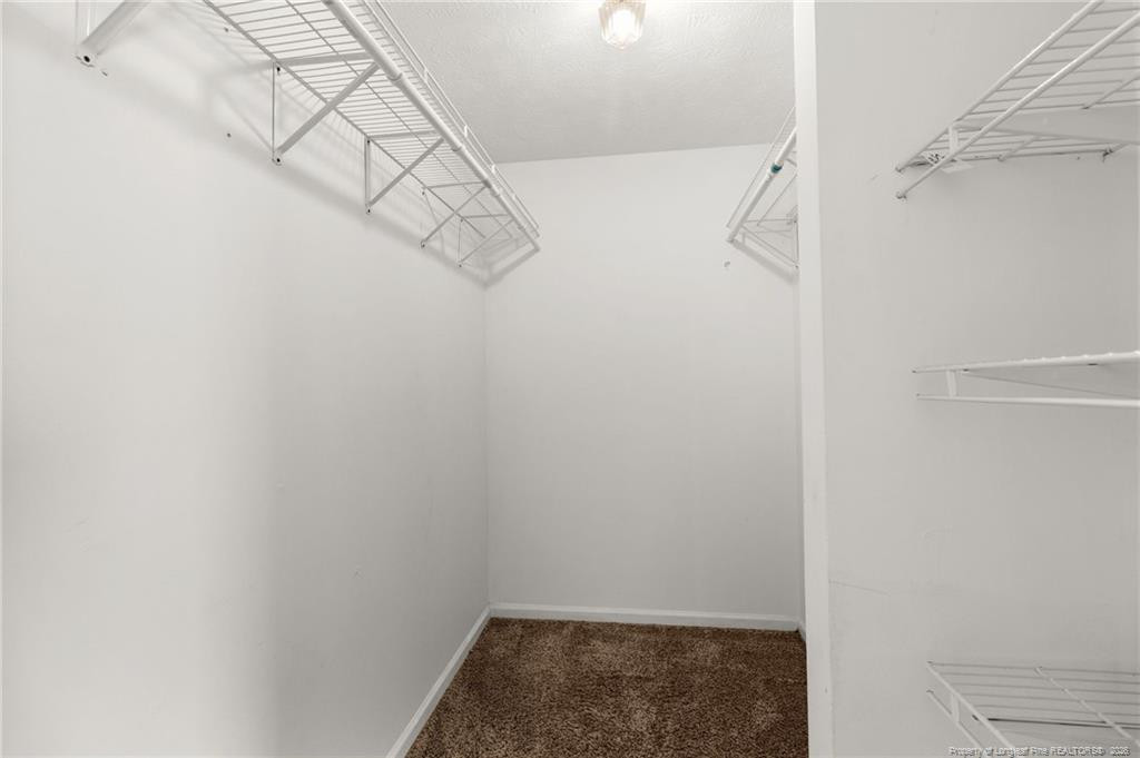 4400 Josh Court Property Photo 15