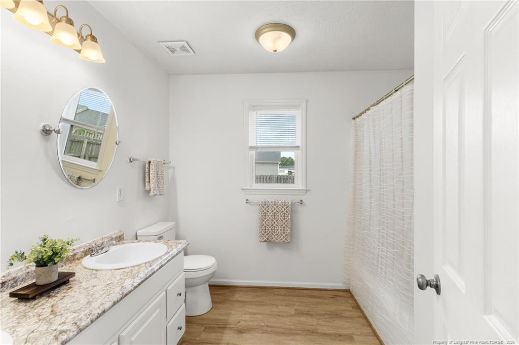 4400 Josh Court Property Photo 16