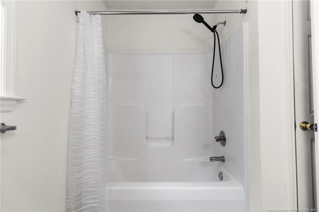 4400 Josh Court Property Photo 17