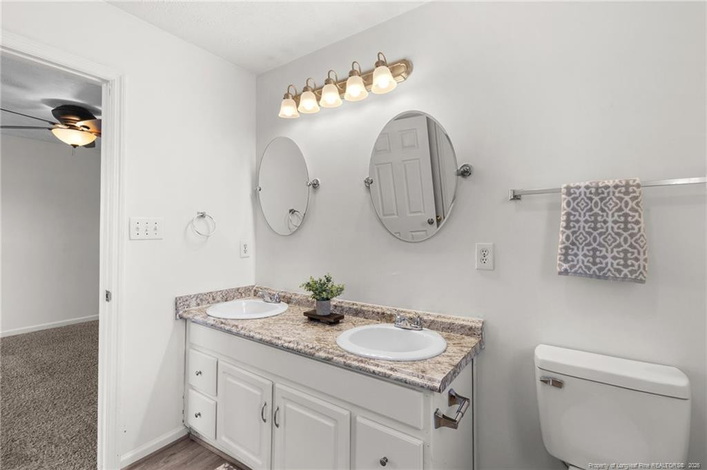 4400 Josh Court Property Photo 18