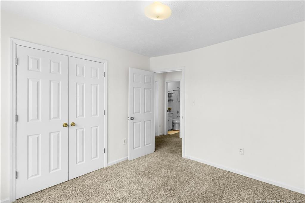4400 Josh Court Property Photo 19
