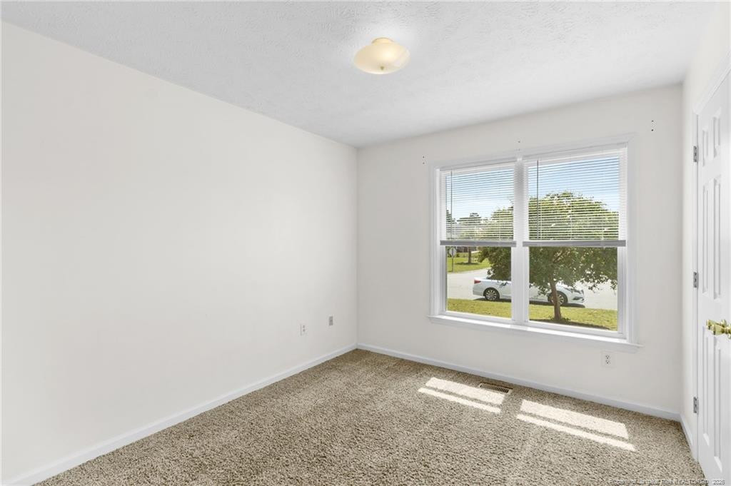 4400 Josh Court Property Photo 20