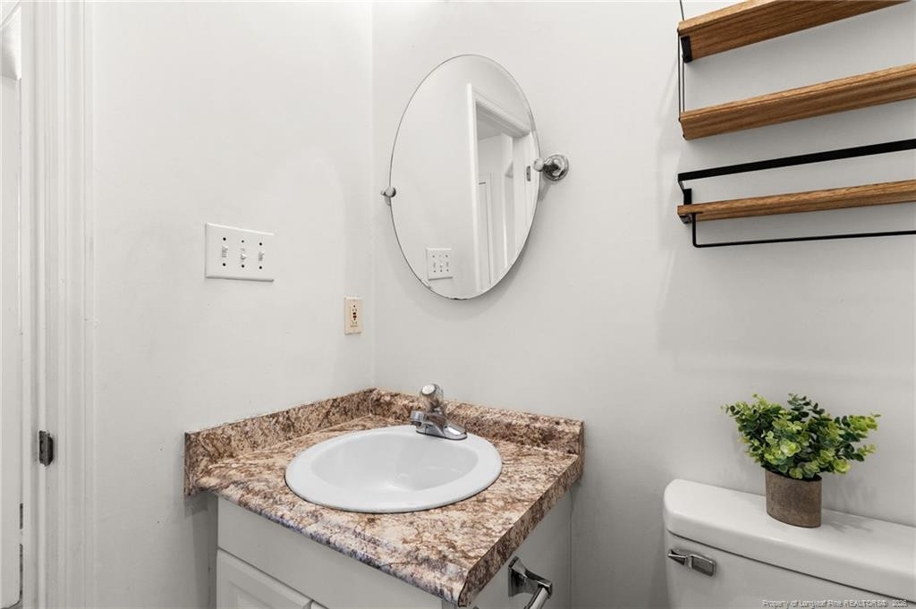 4400 Josh Court Property Photo 22