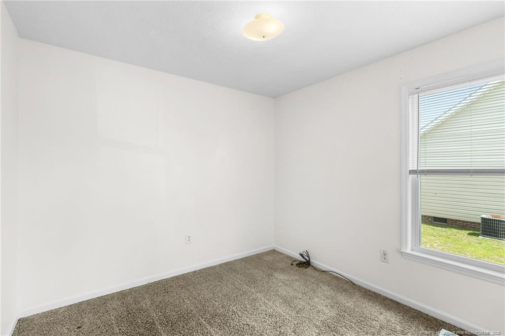 4400 Josh Court Property Photo 23