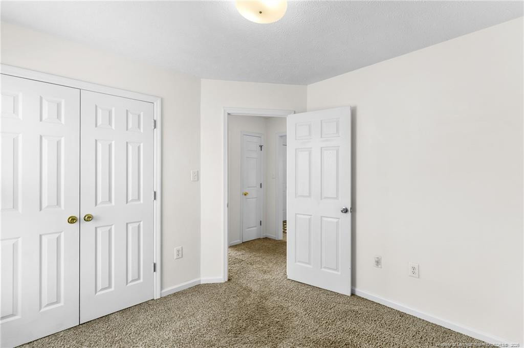 4400 Josh Court Property Photo 24
