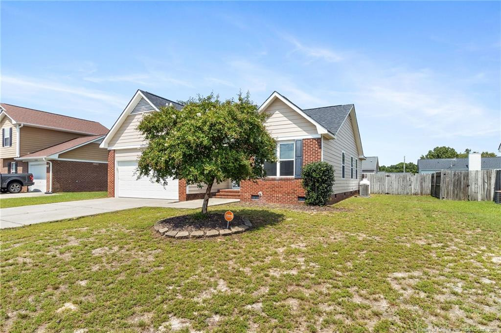 4400 Josh Court Property Photo 28