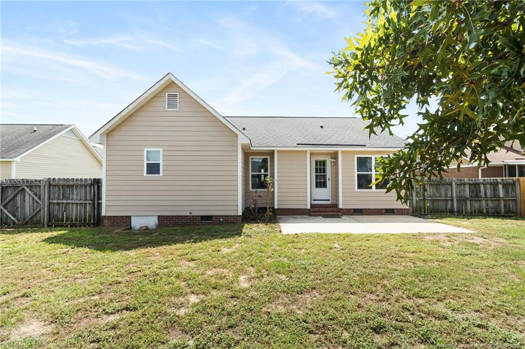 4400 Josh Court Property Photo 29
