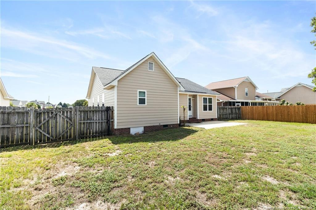 4400 Josh Court Property Photo 30