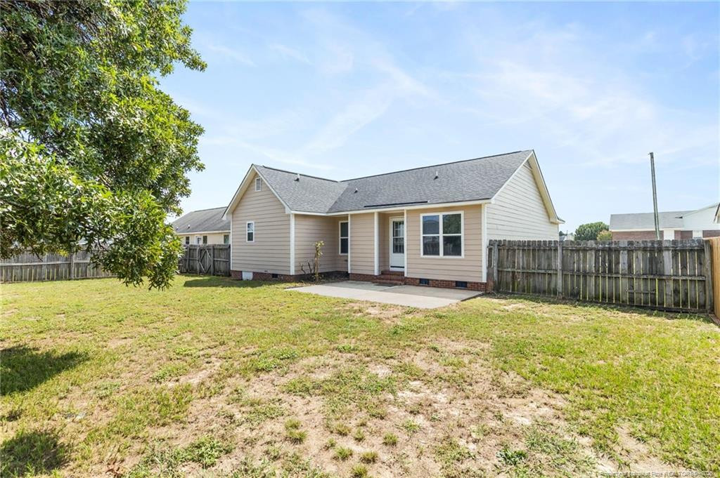 4400 Josh Court Property Photo 31