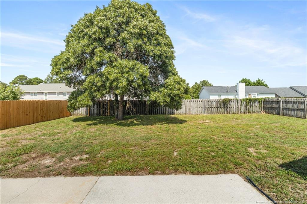 4400 Josh Court Property Photo 32