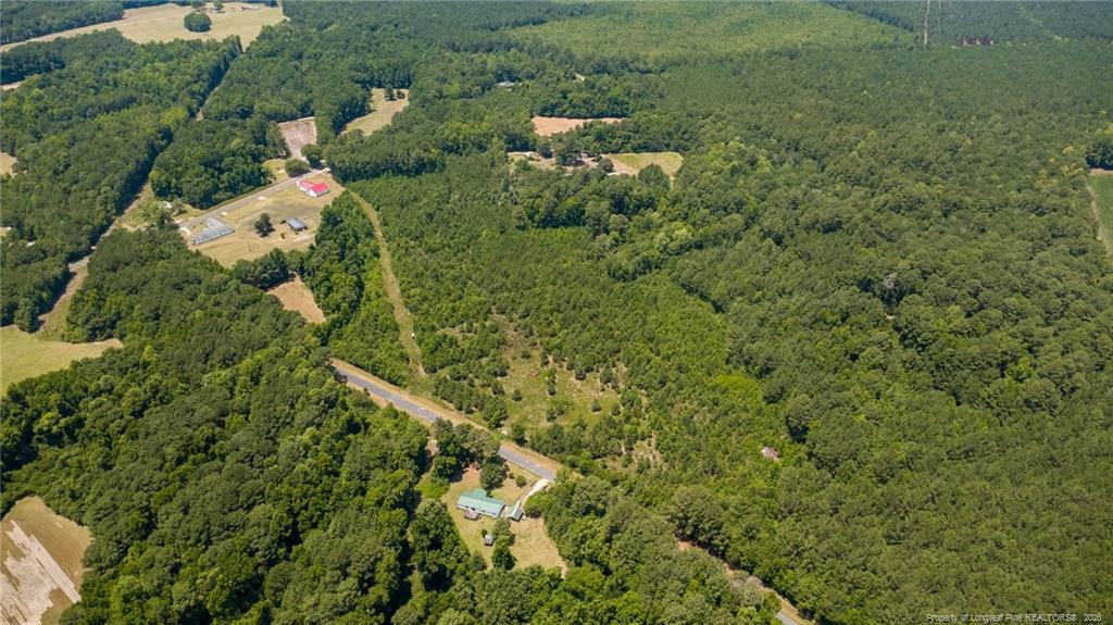 422 Drye Road Property Photo 2