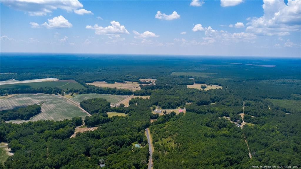 422 Drye Road Property Photo 8