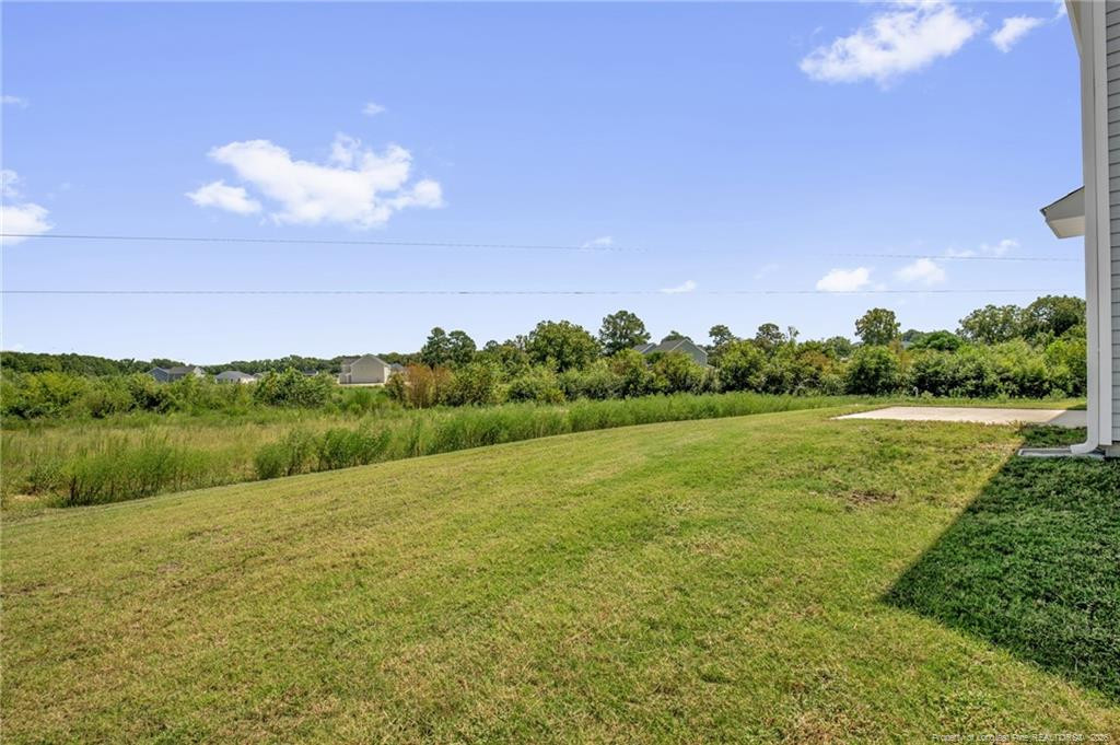 45 E Emily Gardens Drive Property Photo 3