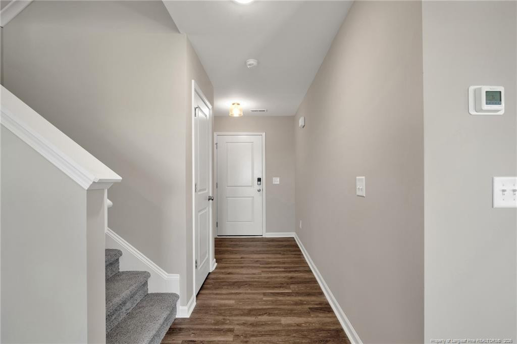 45 E Emily Gardens Drive Property Photo 5